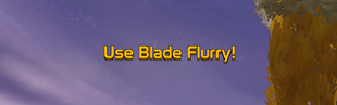 RF_TextAlert_preview.png