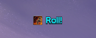 RF_RollAlert_preview.png