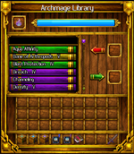 ML_GUI_1.png