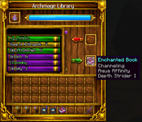 ML_GUI_2.png