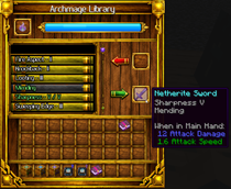 ML_GUI_3.png