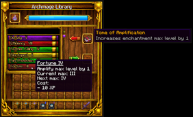ML_GUI_UP_MAX_LVL.png