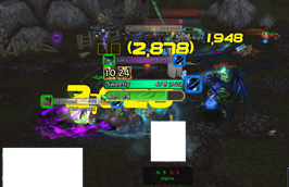 ex1.png
