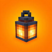 Minecraft Lantern.png
