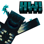 HW.png