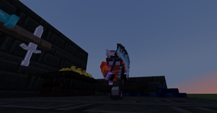 image_2026-04-28_153815413.png
