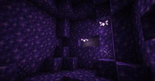 Screenshot 2026-04-28 143716.png