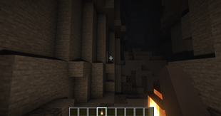 Screenshot 2026-04-28 143756.png