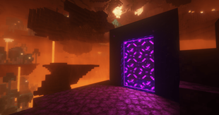 Screenshot 2026-04-28 143909.png