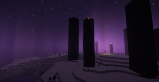Screenshot 2026-04-28 144031.png