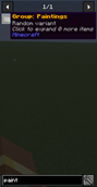 group.png