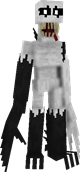 Beta