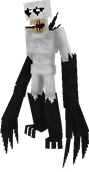 Deltaris