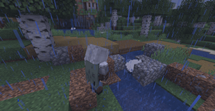 Waterfall1