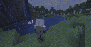 Waterfall 2