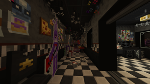 2026-04-28_16.39.28.png