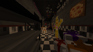 2026-04-28_16.39.13.png