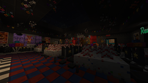 2026-04-28_16.38.57.png