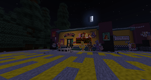 Screenshot_23.png