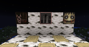 Decorative Blocks.png