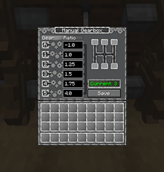 manual_gui.png