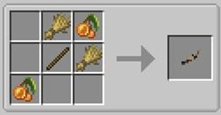 craft.jpg