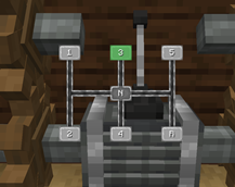 manual_controller.png
