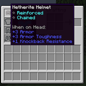 2026-04-28_10.44.27.png
