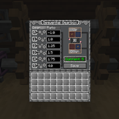 sequential_gui.png