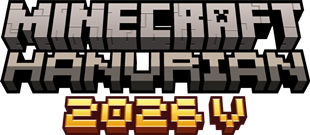 New Title
