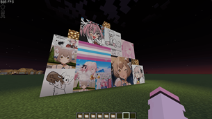 2026-04-28_17.17.24.png