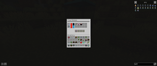 Tree Minimizer GUI
