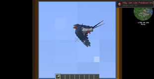 2026-04-28_17.44.42.png