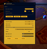 FC add.png