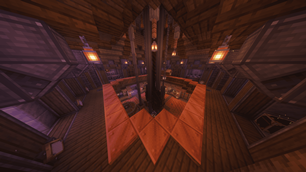 There is also new dungeons (and this one can be more than a dungeon)