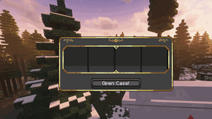 case.gif
