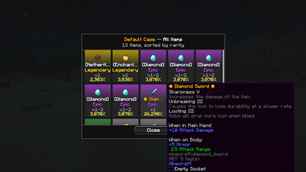 CasePreview.png