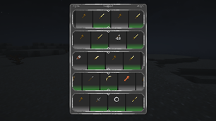 MultiCasesScreen.png