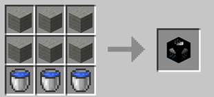 craft bloc de pluie.png