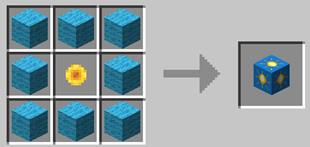 craft bloc de soleil.png