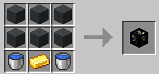 craft bloc d'orage.png