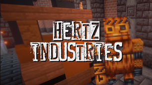 hertz novo mais claro(1).png