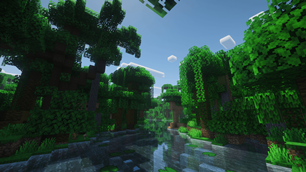 Minecraft NeoForge_ 1.21.8 - Singleplayer 14_02_2026 13_53_57.png