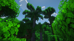 Minecraft NeoForge_ 1.21.8 - Singleplayer 14_02_2026 14_00_02.png
