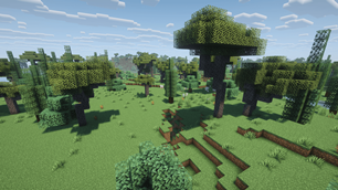 Minecraft NeoForge_ 1.21.8 - Singleplayer 14_02_2026 14_05_30.png