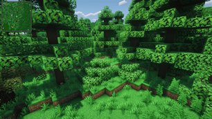 Minecraft NeoForge_ 1.21.8 - Singleplayer 14_02_2026 14_16_34.png