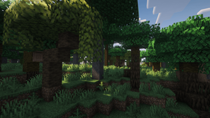 Minecraft NeoForge_ 1.21.8 - Singleplayer 14_02_2026 14_23_56.png