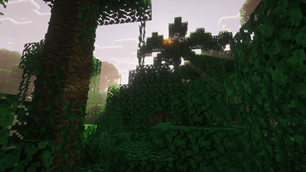 Minecraft NeoForge_ 1.21.8 - Singleplayer 15_02_2026 9_19_29.png