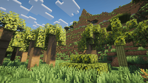 Minecraft NeoForge_ 1.21.8 - Singleplayer 15_02_2026 10_03_34.png