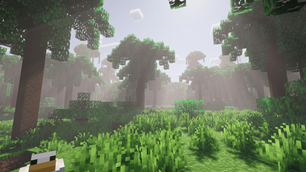 Minecraft NeoForge_ 1.21.8 - Singleplayer 24_02_2026 16_43_28.png